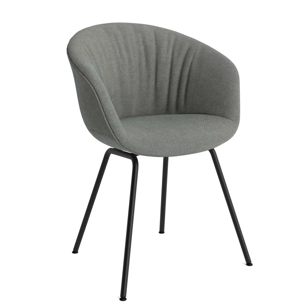 Sedie^HAY Aac 27 Soft Chair | Sedia Imbottita | Atlas 931