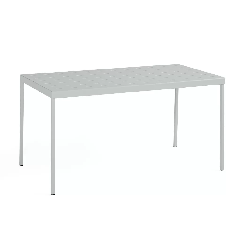 Tavoli Per Esterni^HAY Balcony Table | Tavolo Per Esterni | 144 Cm