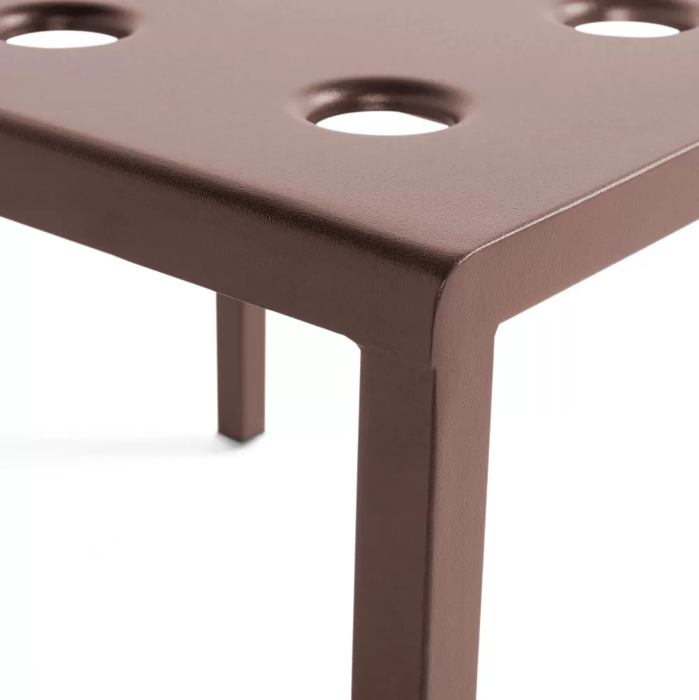 Tavoli Per Esterni^HAY Balcony Table | Tavolo Per Esterni | 144 Cm