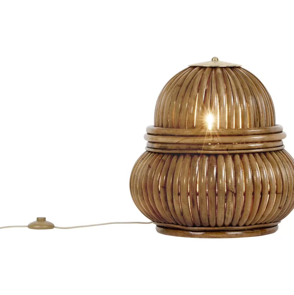 Lampade Da Terra^GUBI Bohemian 72 Floor Lamp | Lampada Da Terra