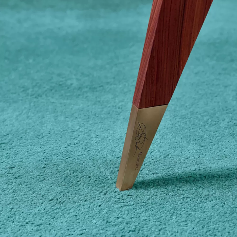 Tavolini^Molteni D.552.2 - Heritage Collection | Tavolino