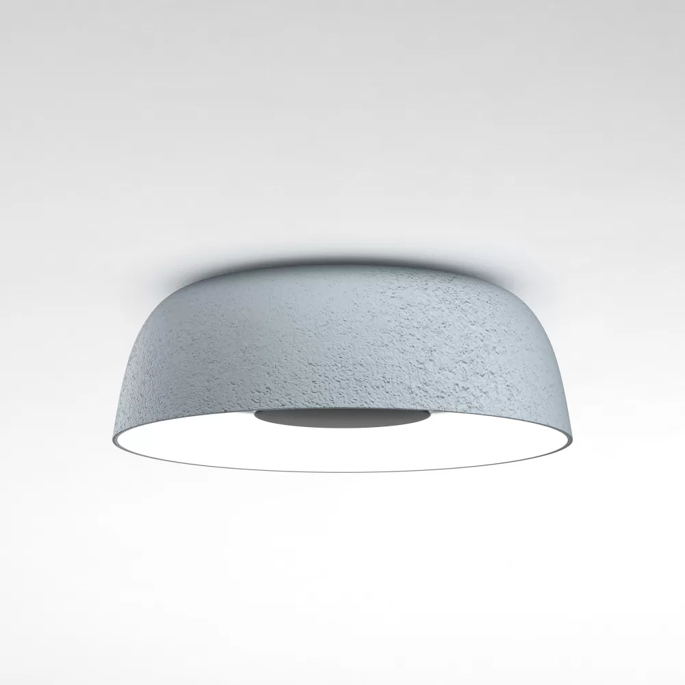 Lampade A Soffitto^Marset Djembe C 65.23 | Lampada Da Soffitto | Celeste Dali