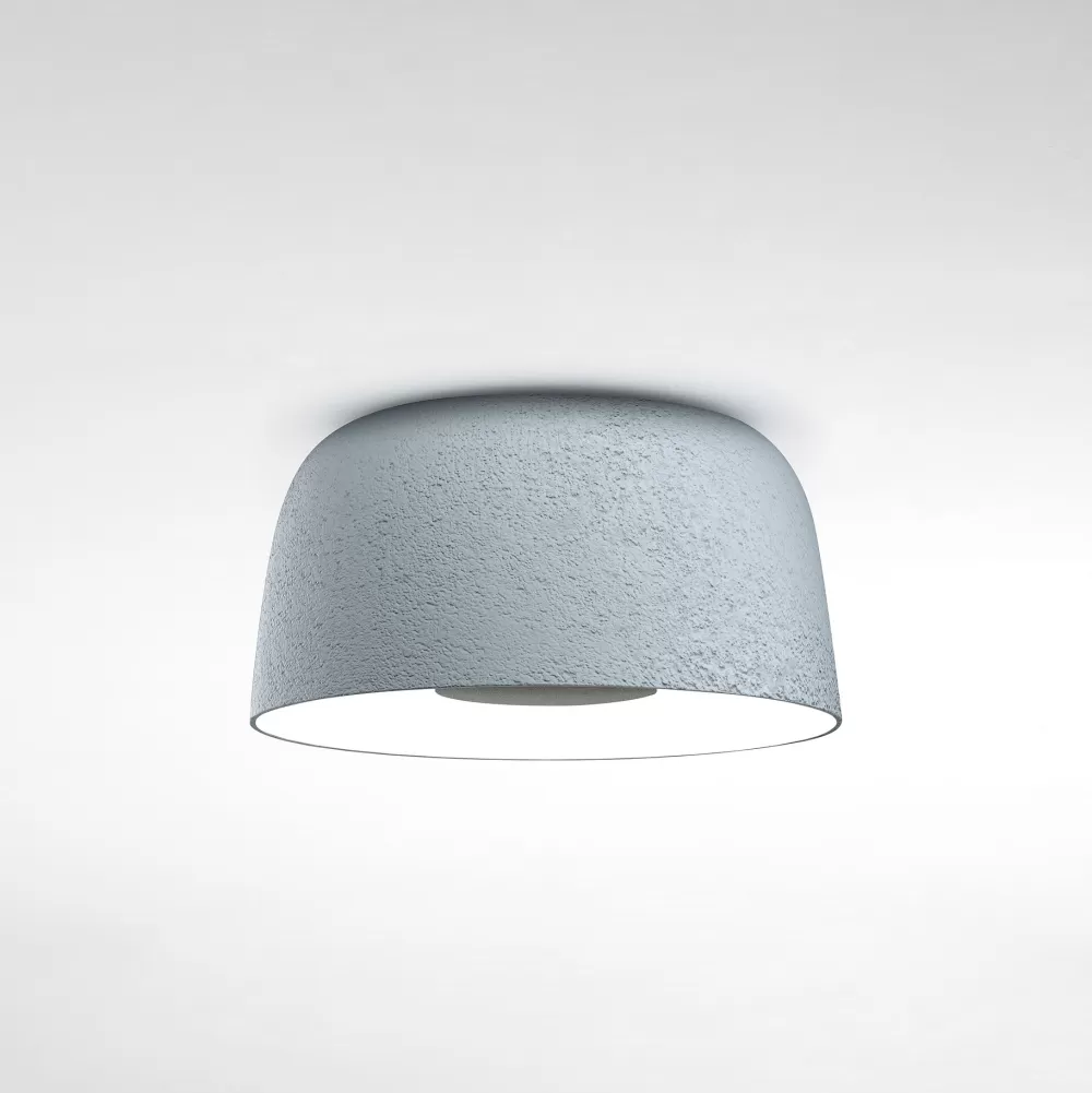 Lampade A Soffitto^Marset Djembe C 65.35 | Lampada Da Soffitto | Celeste Dali