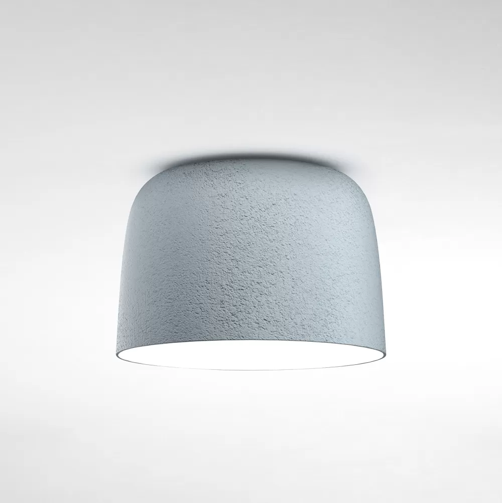 Lampade A Soffitto^Marset Djembe C 65.45 | Lampada Da Soffitto | Celeste Dali