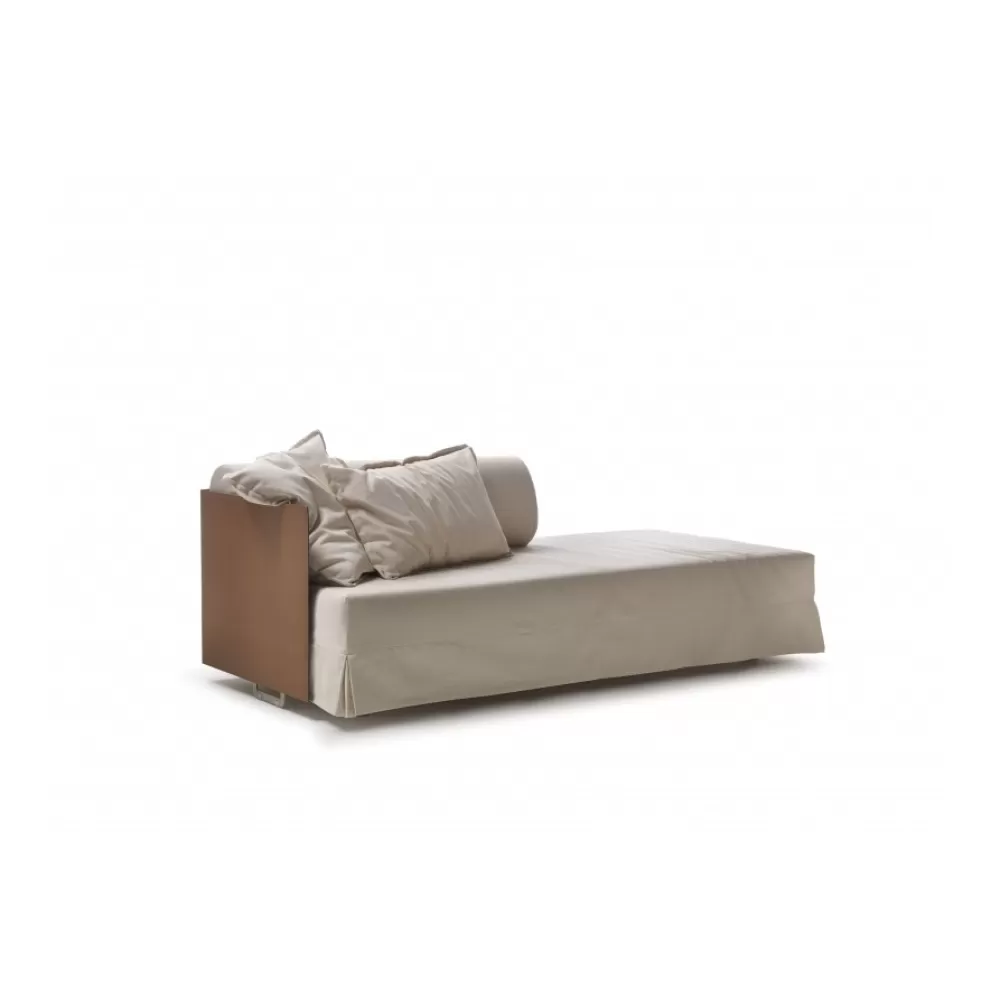 Daybed^Flexform Eden | Daybed