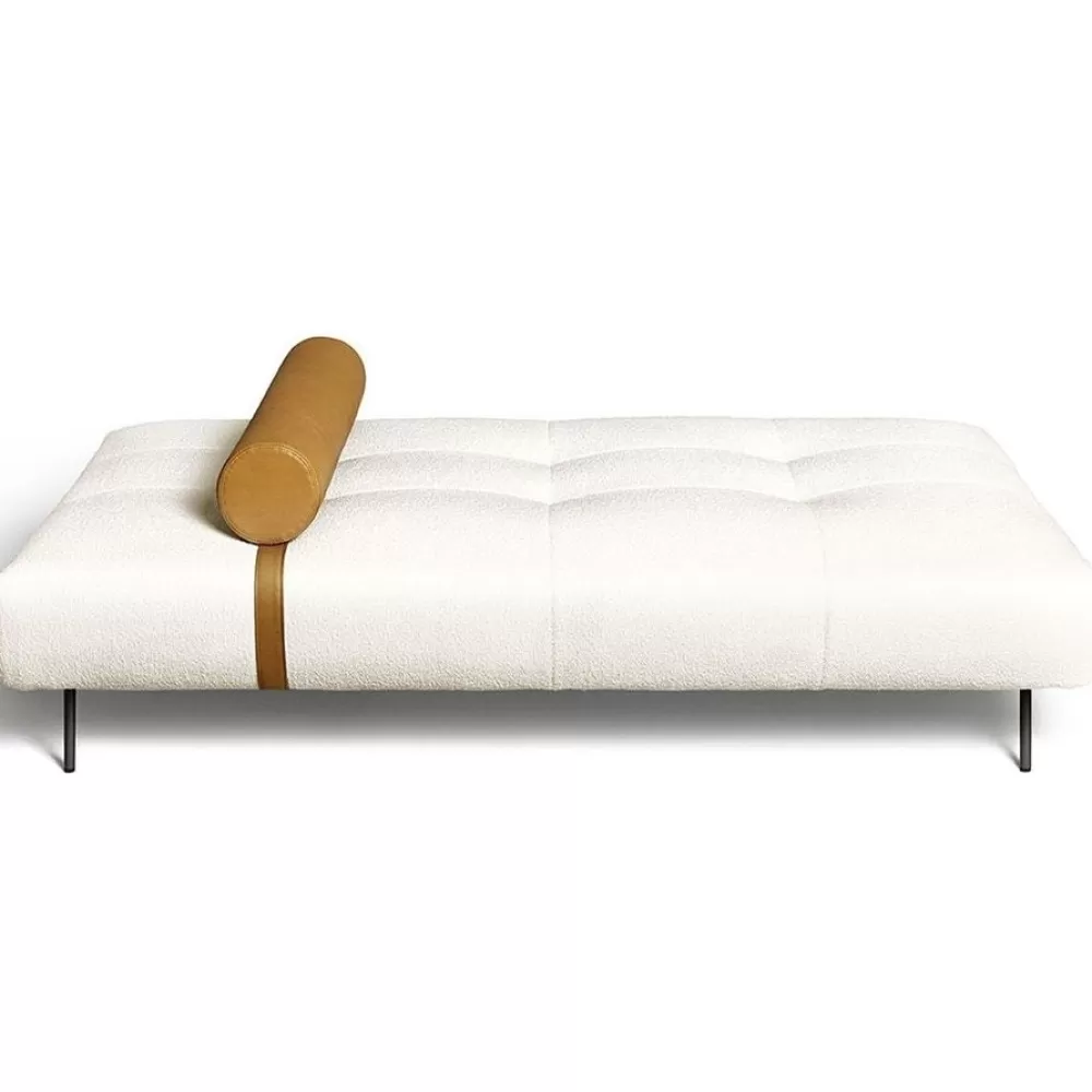 Daybed^DePadova Erei | Daybed