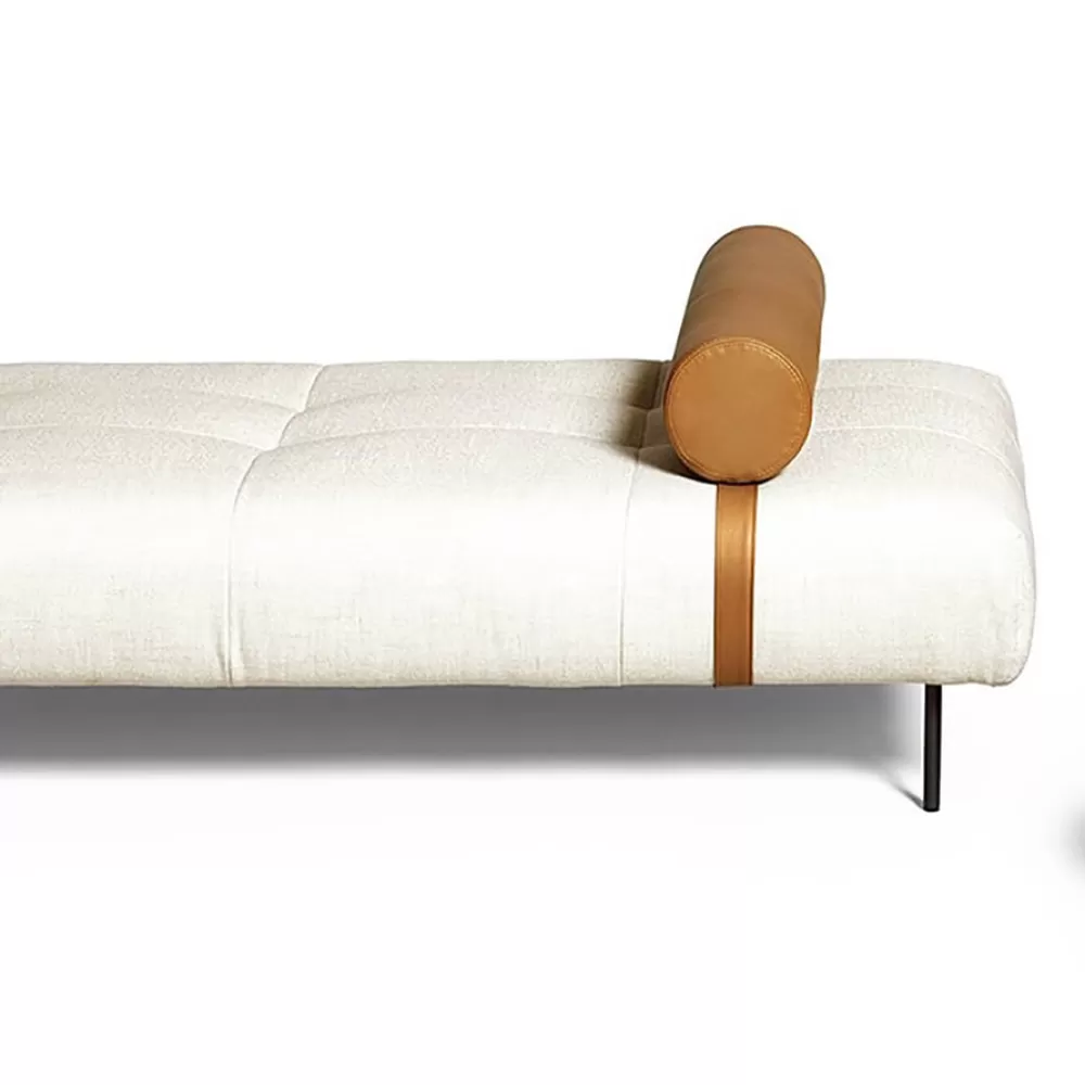 Daybed^DePadova Erei | Daybed