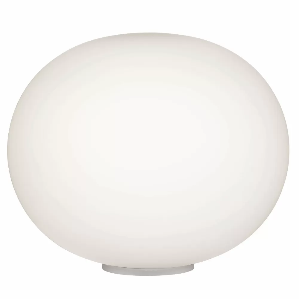 Lampade Da Tavolo^Flos Glo-Ball Basic 1 | Lampada Da Tavolo