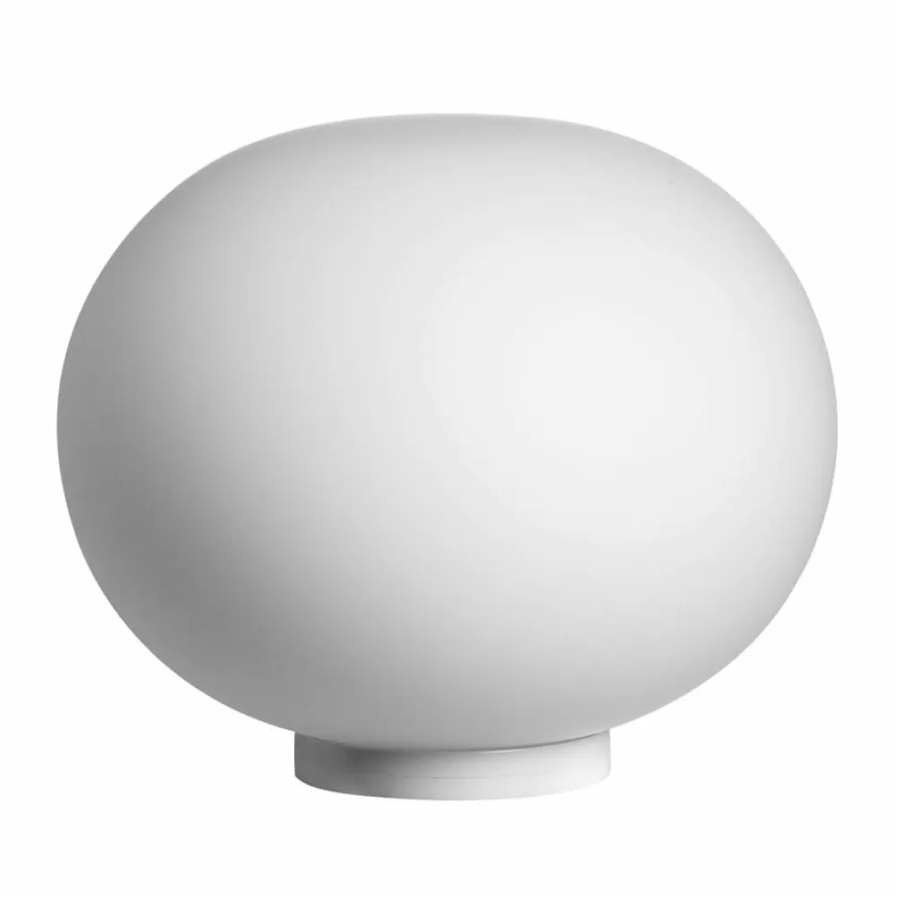 Lampade Da Tavolo^Flos Glo-Ball Basic Zero Dimmer | Lampada Da Tavolo