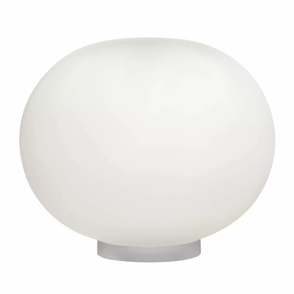 Lampade Da Tavolo^Flos Glo-Ball Basic Zero Dimmer | Lampada Da Tavolo