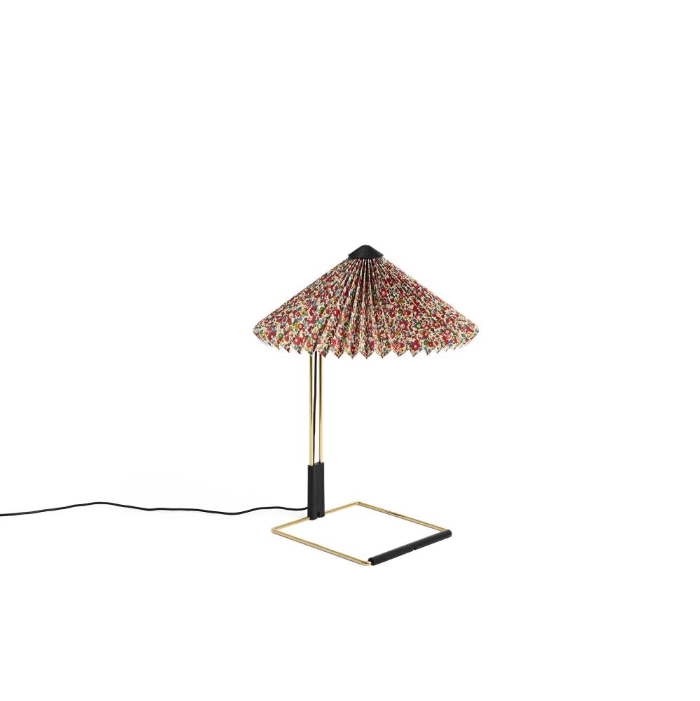 Lampade Da Tavolo^HAY X Liberty Matin | Lampada Da Tavolo | Betsy Ann