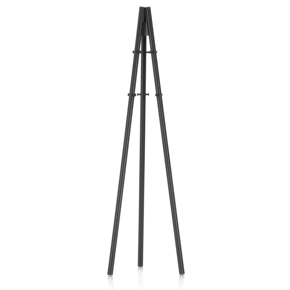 Appendiabiti E Ganci^Artek Kiila Coat Stand | Appendiabiti - Frassino Nero