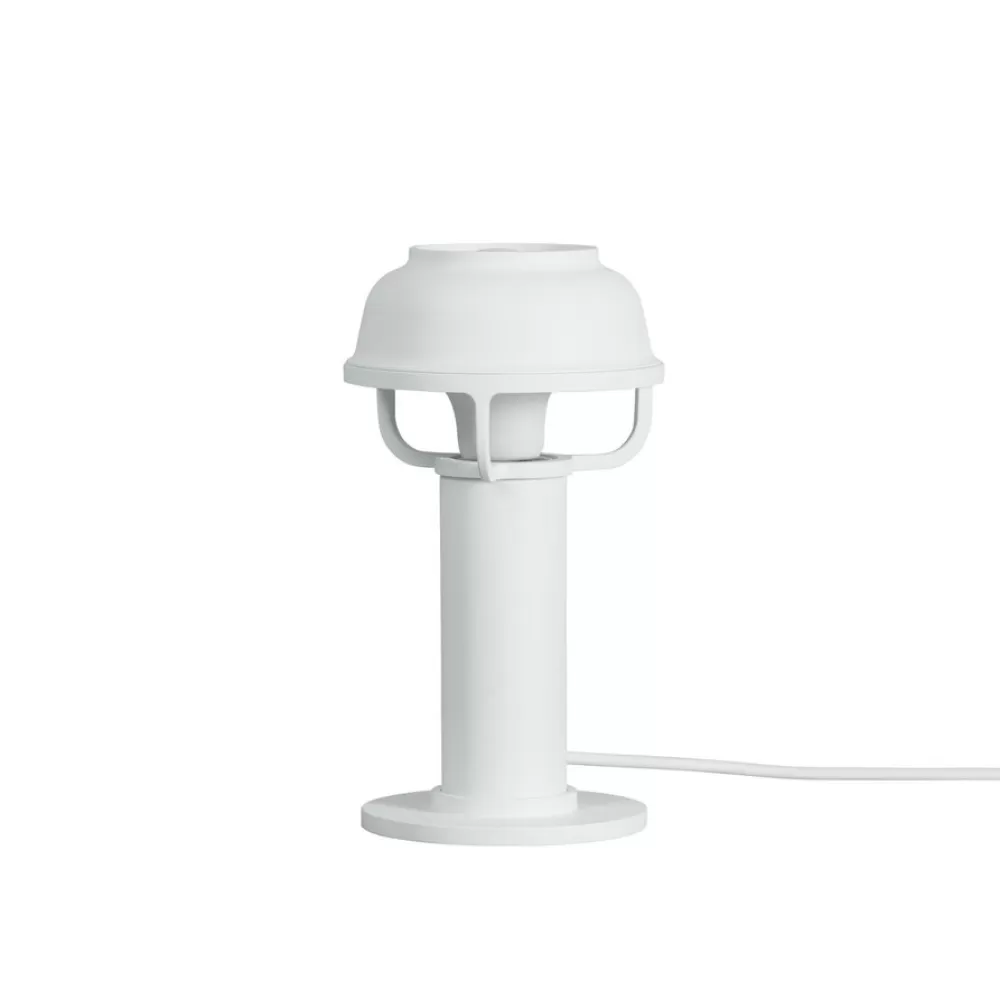 Lampade Da Tavolo^Artek Kori Table Light | Lampada Da Tavolo | Bianco