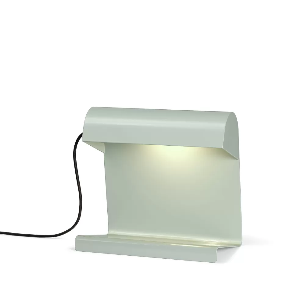 Lampade Da Tavolo^Vitra Lampe De Bureau | Lampada Da Tavolo - Menta