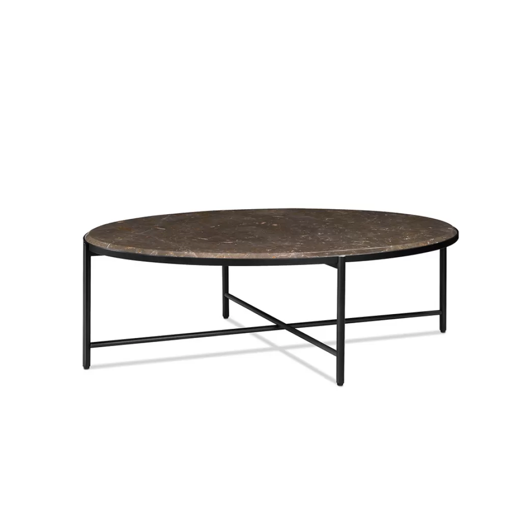 Tavolini^Alma Magenta Coffee Table | Tavolino