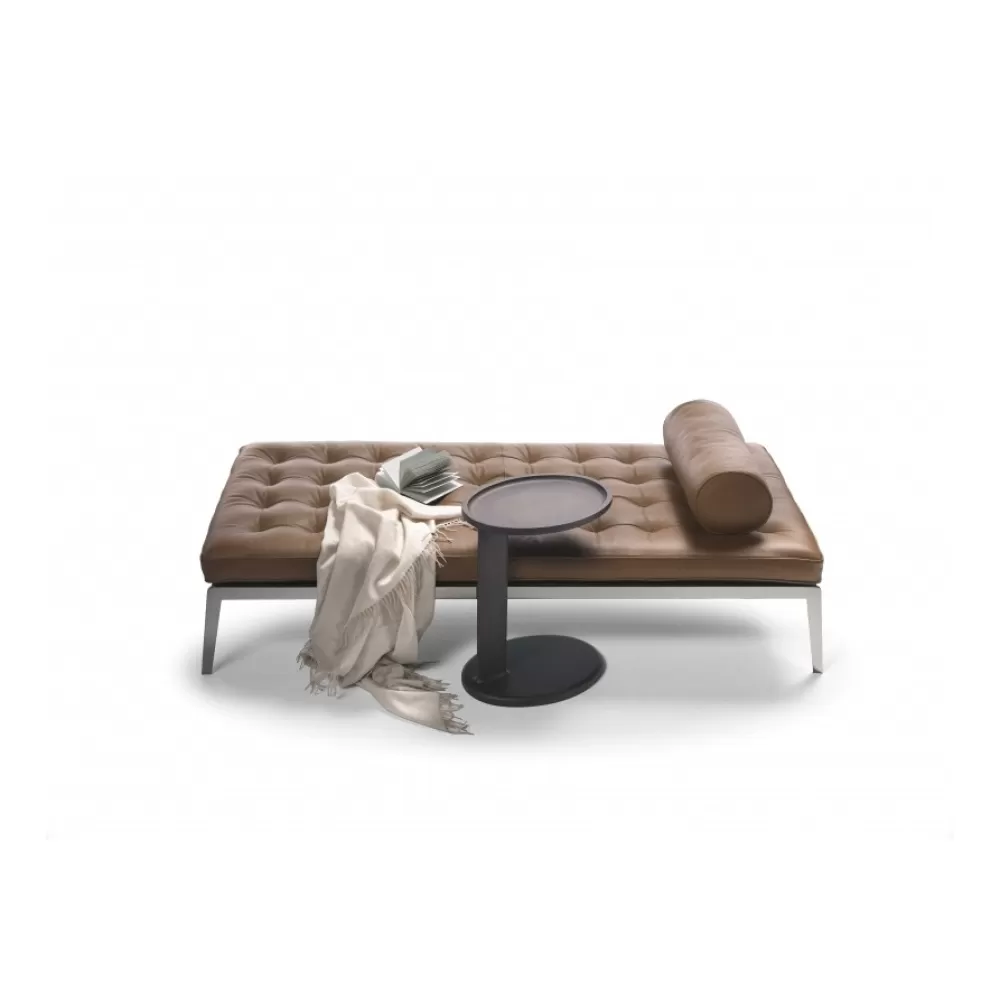 Daybed^Flexform Magi | Panca