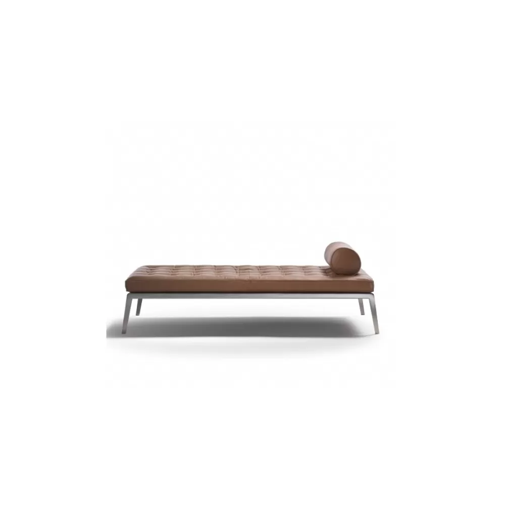 Daybed^Flexform Magi | Panca