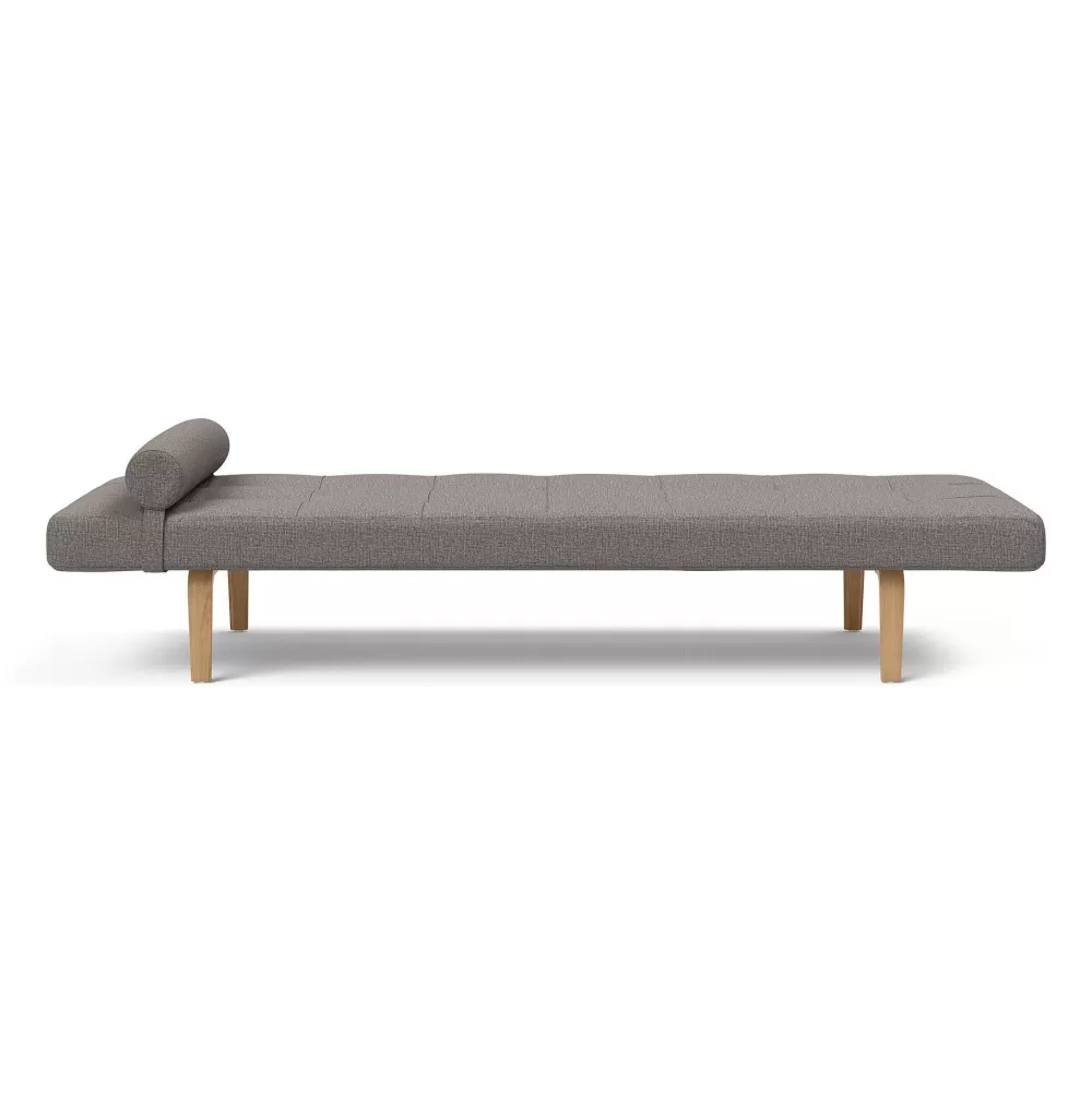 Daybed^Innovation Living Napper Bow Divano Letto - 521 | 80-200 Cm