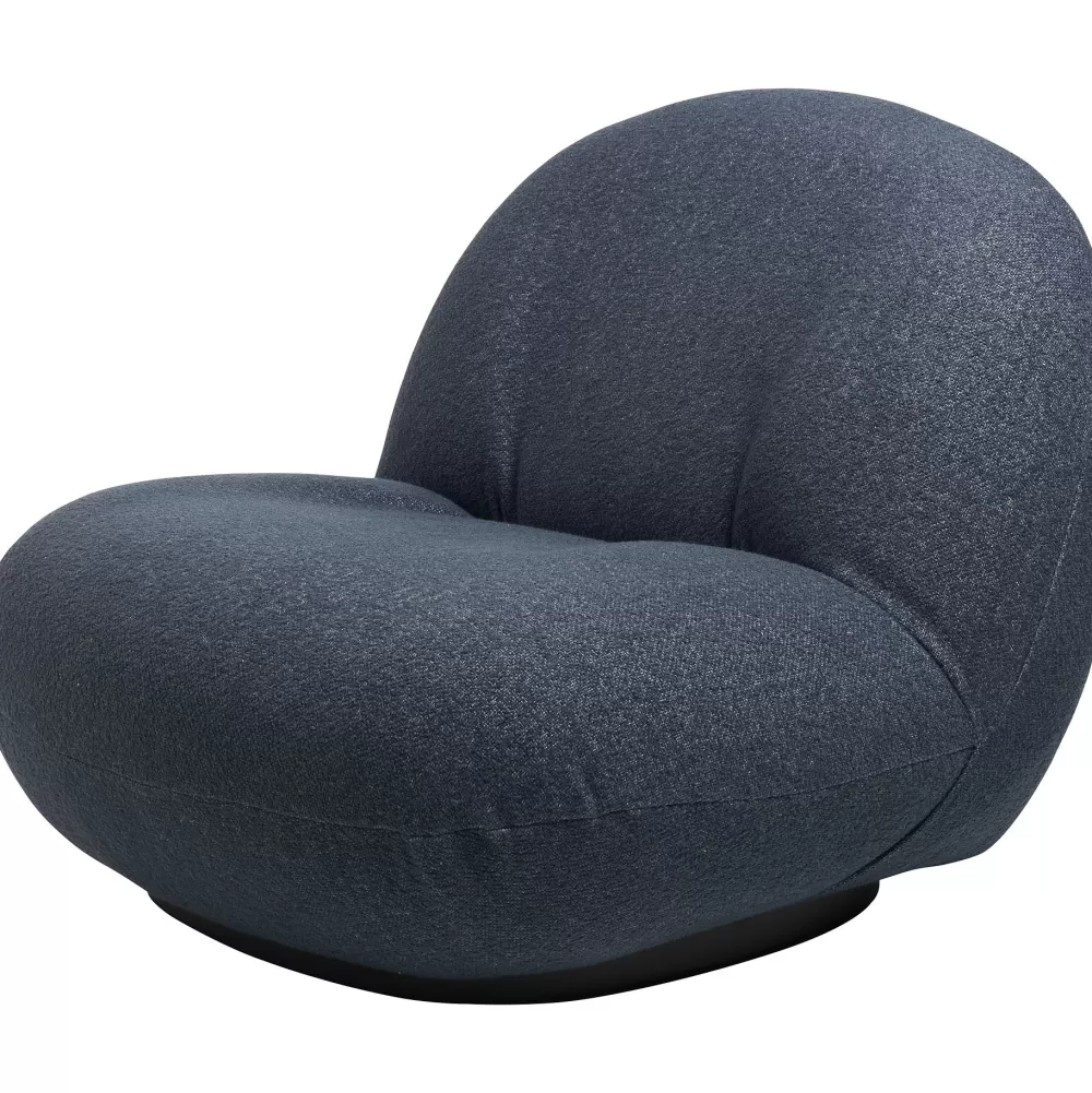 Poltrone Singole^GUBI Pacha Lounge Chair | Poltrona