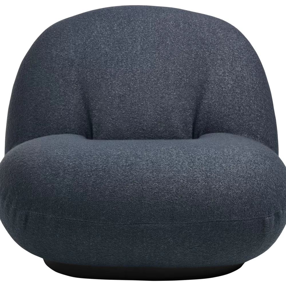 Poltrone Singole^GUBI Pacha Lounge Chair | Poltrona