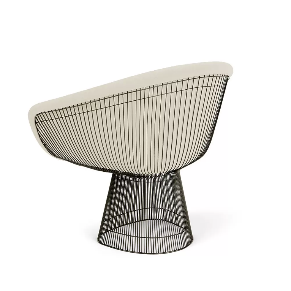 Poltrone Singole^Knoll Platner Lounge Chair | Poltrona