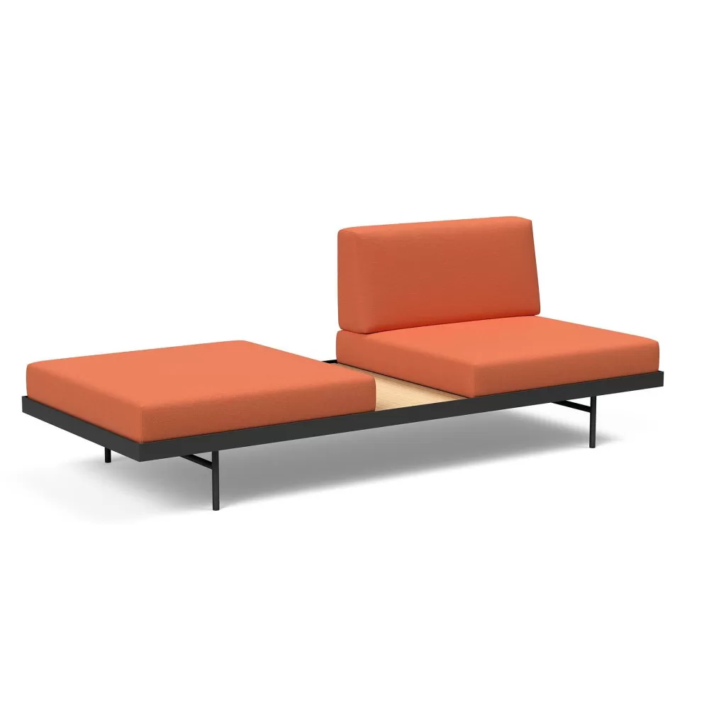 Daybed^Innovation Living Puri | Daybed