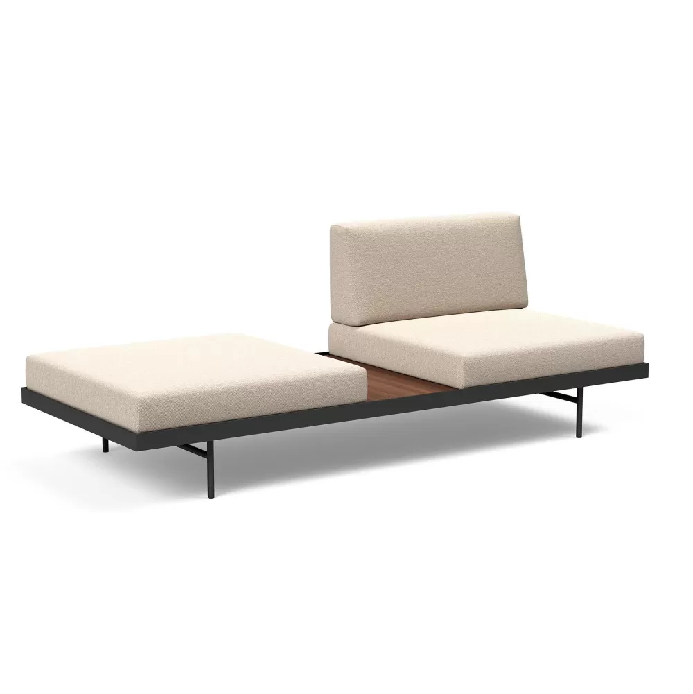 Daybed^Innovation Living Puri | Daybed