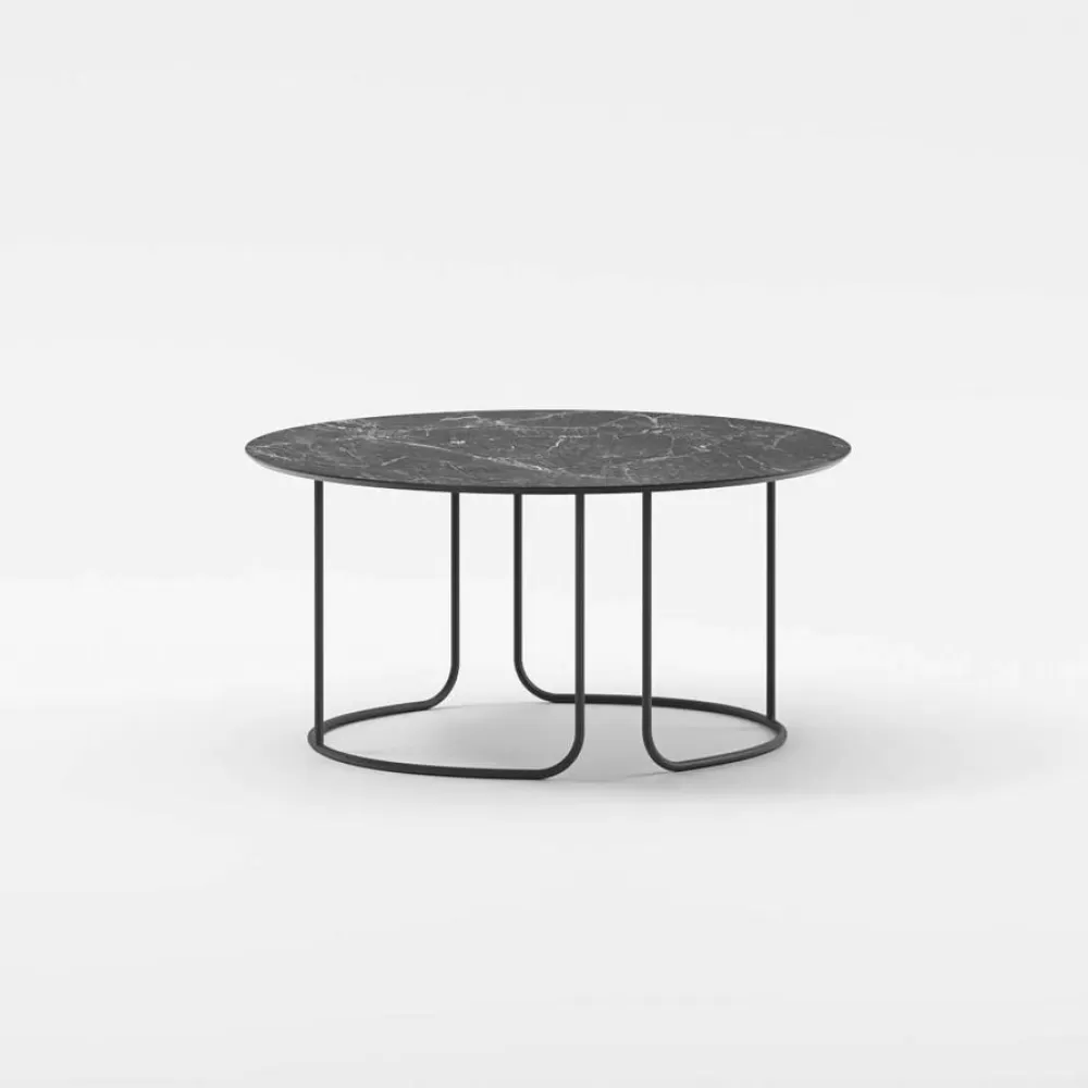 Tavolini^Alma Scala Coffee Table | Tavolino