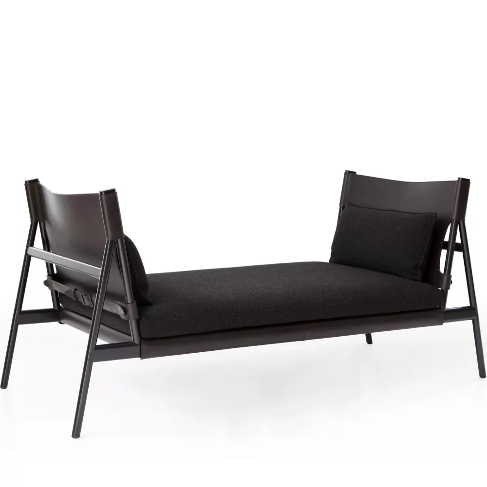 Daybed^Porro Traveller | Daybed