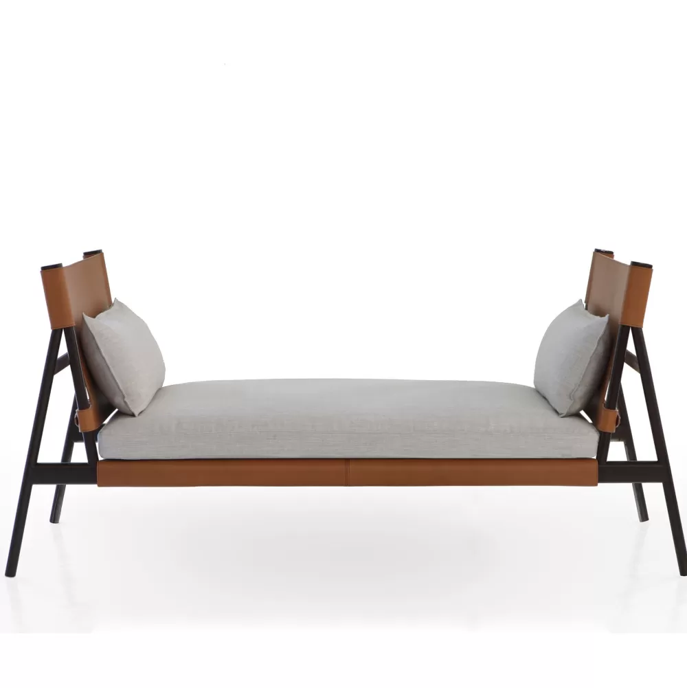 Daybed^Porro Traveller | Daybed